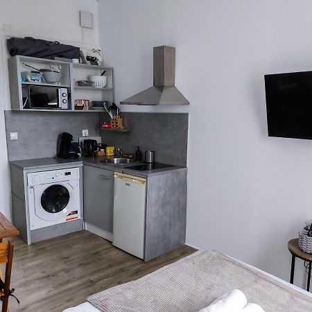 Le Namaste - Petit Dejeuner, Netflix, Jacuzzi Ruan Exterior foto